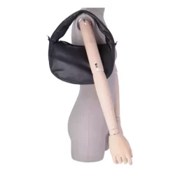 Harbour 2nd Jule -Boutique-Taschenladen Harbour 2nd Jule JP 12076 dark ash 790C8i0tOdVAqy 600x600