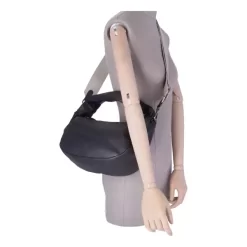 Harbour 2nd Jule -Boutique-Taschenladen Harbour 2nd Jule JP 12076 dark ash 8wLHY3Vn5sYzp1 600x600