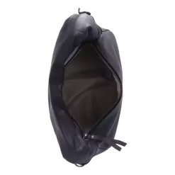 Harbour 2nd Jule -Boutique-Taschenladen Harbour 2nd Jule JP 12076 dark ash 9kBQv4lfpN6KJb 600x600