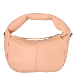 Harbour 2nd Jule -Boutique-Taschenladen Harbour 2nd Jule JP 12076 sweet caramel 2z6S9VKW633PBY 600x600