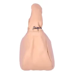 Harbour 2nd Jule -Boutique-Taschenladen Harbour 2nd Jule JP 12076 sweet caramel 3wnNc3NoFMrHwG 600x600