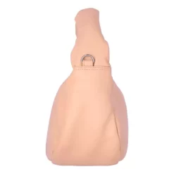 Harbour 2nd Jule -Boutique-Taschenladen Harbour 2nd Jule JP 12076 sweet caramel 4qcNHp7Kdk6I2Z 600x600