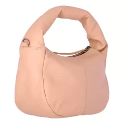 Harbour 2nd Jule -Boutique-Taschenladen Harbour 2nd Jule JP 12076 sweet caramel 5lFWmlfl0r5BsB 600x600