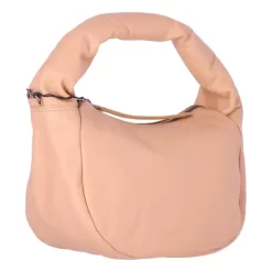 Harbour 2nd Jule -Boutique-Taschenladen Harbour 2nd Jule JP 12076 sweet caramel 6IgZCvmmys5QoV 600x600