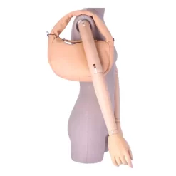 Harbour 2nd Jule -Boutique-Taschenladen Harbour 2nd Jule JP 12076 sweet caramel 7m0H9v1hJR84HZ 600x600