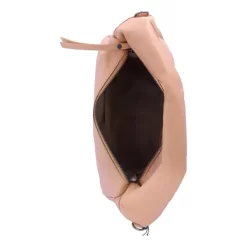 Harbour 2nd Jule -Boutique-Taschenladen Harbour 2nd Jule JP 12076 sweet caramel 9UYwN2DctCmuJ3 600x600