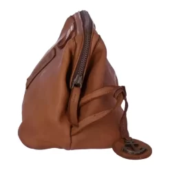 Harbour 2nd Kit -Boutique-Taschenladen Harbour 2nd Kit B3 9464 charmingcognac 3 600x600