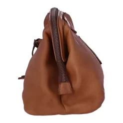 Harbour 2nd Kit -Boutique-Taschenladen Harbour 2nd Kit B3 9464 charmingcognac 4 600x600