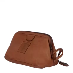 Harbour 2nd Kit -Boutique-Taschenladen Harbour 2nd Kit B3 9464 charmingcognac 5 600x600