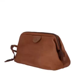 Harbour 2nd Kit -Boutique-Taschenladen Harbour 2nd Kit B3 9464 charmingcognac 6 600x600