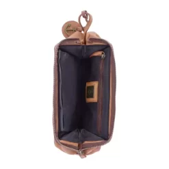 Harbour 2nd Kit -Boutique-Taschenladen Harbour 2nd Kit B3 9464 charmingcognac 7 600x600