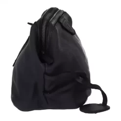 Harbour 2nd Kit -Boutique-Taschenladen Harbour 2nd Kit B3 9464 darkash 3ngBkQbRThXKrc 600x600