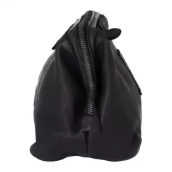 Harbour 2nd Kit -Boutique-Taschenladen Harbour 2nd Kit B3 9464 darkash 4gHiIx1GrruA6G 600x600