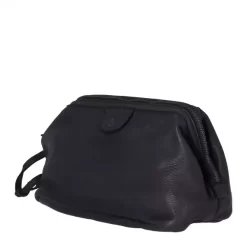 Harbour 2nd Kit -Boutique-Taschenladen Harbour 2nd Kit B3 9464 darkash 6KT9T6qzCMp9D0 600x600