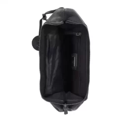 Harbour 2nd Kit -Boutique-Taschenladen Harbour 2nd Kit B3 9464 darkash 7RsjhOiPp2zIEi 600x600