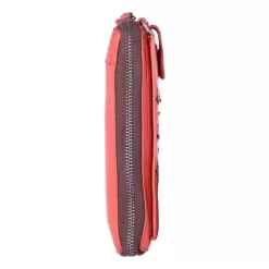 Harbour 2nd Lina -Boutique-Taschenladen Harbour 2nd Lina 2 B3 2262 indian summer 4 600x600