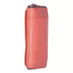 Harbour 2nd Lina -Boutique-Taschenladen Harbour 2nd Lina 2 B3 2262 indian summer 5 600x600