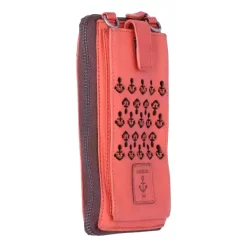 Harbour 2nd Lina -Boutique-Taschenladen Harbour 2nd Lina 2 B3 2262 indian summer 6 600x600