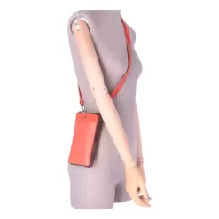 Harbour 2nd Lina -Boutique-Taschenladen Harbour 2nd Lina 2 B3 2262 indian summer 7 600x600