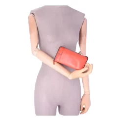 Harbour 2nd Lina -Boutique-Taschenladen Harbour 2nd Lina 2 B3 2262 indian summer 8 600x600