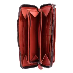 Harbour 2nd Lina -Boutique-Taschenladen Harbour 2nd Lina 2 B3 2262 indian summer 9 600x600