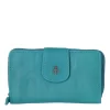 Harbour 2nd Linn -Boutique-Taschenladen Harbour 2nd Linn 2 B3 0646 azur blue 1 600x600