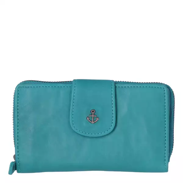 Harbour 2nd Linn 3 Harbour 2nd Linn