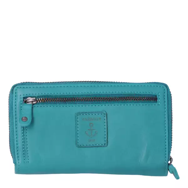 Harbour 2nd Linn 4 Harbour 2nd Linn – Bild 2