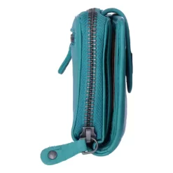 Harbour 2nd Linn 12 Harbour 2nd Linn -Boutique-Taschenladen Harbour 2nd Linn 2 B3 0646 azur blue 3 600x600