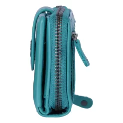 Harbour 2nd Linn 11 Harbour 2nd Linn -Boutique-Taschenladen Harbour 2nd Linn 2 B3 0646 azur blue 4 600x600