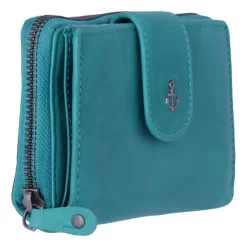 Harbour 2nd Linn 13 Harbour 2nd Linn -Boutique-Taschenladen Harbour 2nd Linn 2 B3 0646 azur blue 5 600x600