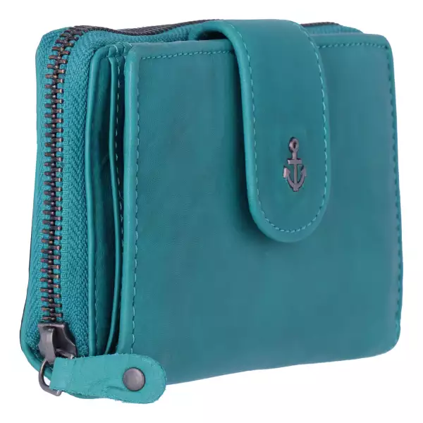 Harbour 2nd Linn 7 Harbour 2nd Linn – Bild 5