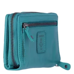 Harbour 2nd Linn 14 Harbour 2nd Linn -Boutique-Taschenladen Harbour 2nd Linn 2 B3 0646 azur blue 6 600x600