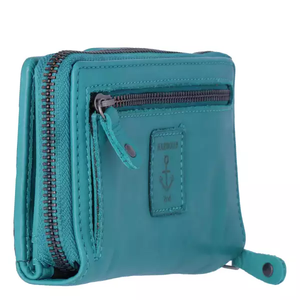 Harbour 2nd Linn 8 Harbour 2nd Linn – Bild 6