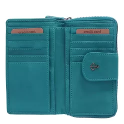 Harbour 2nd Linn 15 Harbour 2nd Linn -Boutique-Taschenladen Harbour 2nd Linn 2 B3 0646 azur blue 7 600x600