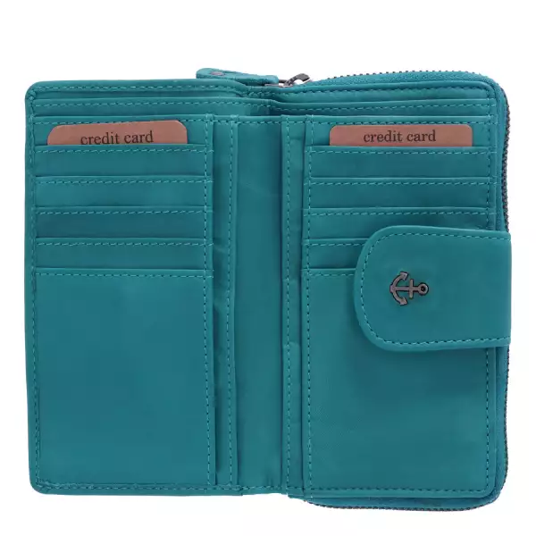 Harbour 2nd Linn 9 Harbour 2nd Linn – Bild 7