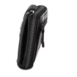 Harbour 2nd Linn -Boutique-Taschenladen Harbour 2nd Linn B3 0646 darkash 4 600x600