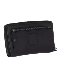 Harbour 2nd Linn -Boutique-Taschenladen Harbour 2nd Linn B3 0646 darkash 6 600x600