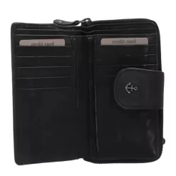 Harbour 2nd Linn -Boutique-Taschenladen Harbour 2nd Linn B3 0646 darkash 7 600x600