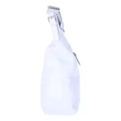 Harbour 2nd Lisa -Boutique-Taschenladen Harbour 2nd Lisa JP 12036 arctic white 4 600x600