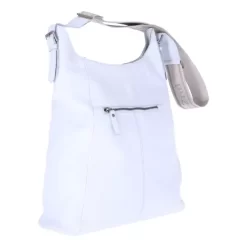 Harbour 2nd Lisa -Boutique-Taschenladen Harbour 2nd Lisa JP 12036 arctic white 5 600x600