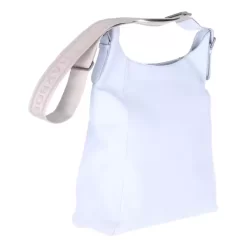 Harbour 2nd Lisa -Boutique-Taschenladen Harbour 2nd Lisa JP 12036 arctic white 6 600x600