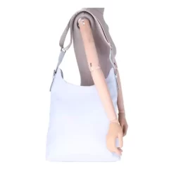 Harbour 2nd Lisa -Boutique-Taschenladen Harbour 2nd Lisa JP 12036 arctic white 7 600x600