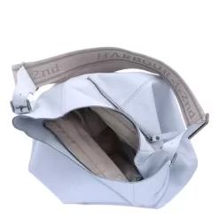 Harbour 2nd Lisa -Boutique-Taschenladen Harbour 2nd Lisa JP 12036 arctic white 8 600x600