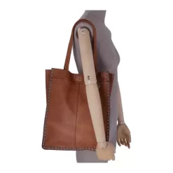 Harbour 2nd Lotte -Boutique-Taschenladen Harbour 2nd Lotte B3 7485 charming cognac 1 600x600