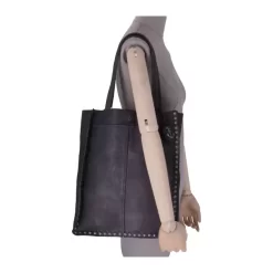 Harbour 2nd Lotte -Boutique-Taschenladen Harbour 2nd Lotte B3 7485 dark ash 1 600x600