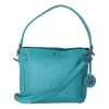 Harbour 2nd Luisa 2 Harbour 2nd Luisa -Boutique-Taschenladen Harbour 2nd Luisa B3 9951 azur blue 1 600x600