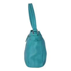Harbour 2nd Luisa -Boutique-Taschenladen Harbour 2nd Luisa B3 9951 azur blue 3 600x600