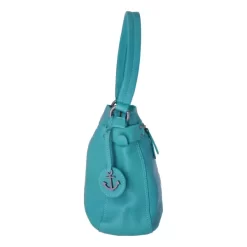 Harbour 2nd Luisa -Boutique-Taschenladen Harbour 2nd Luisa B3 9951 azur blue 4 600x600