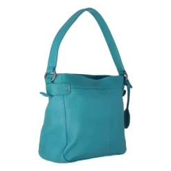 Harbour 2nd Luisa -Boutique-Taschenladen Harbour 2nd Luisa B3 9951 azur blue 6 600x600